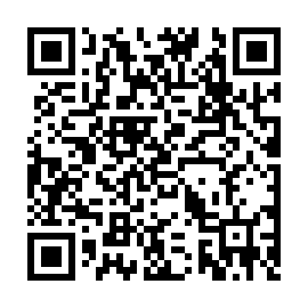 QR code for BS2146