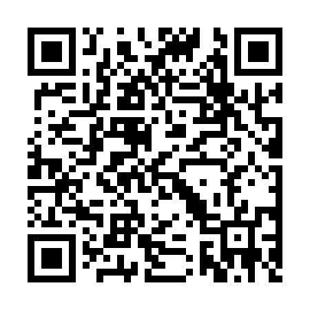 QR code for BS2157
