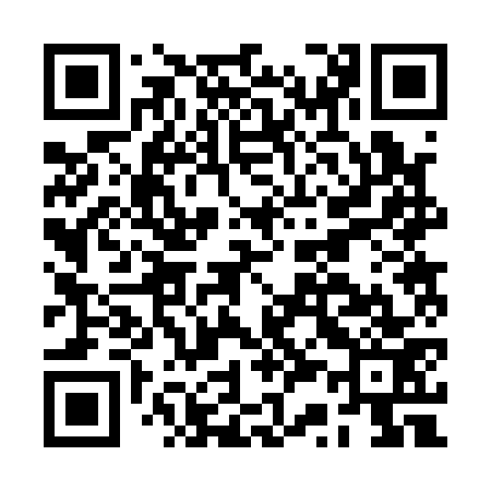 QR code for BS2173