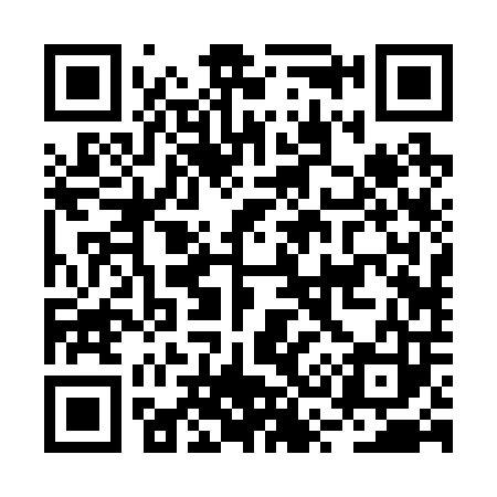 QR code for BS2203