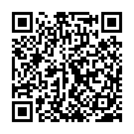 QR code for BS2261