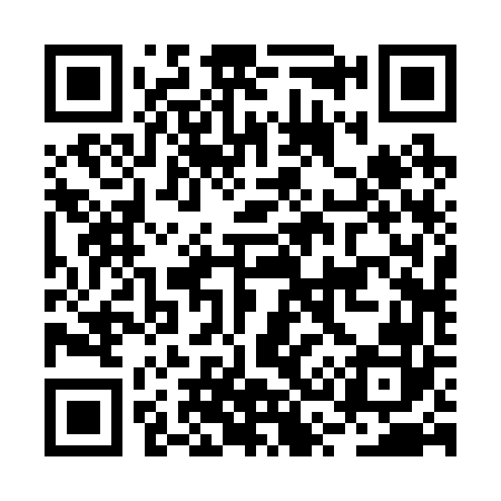QR code for BS2262