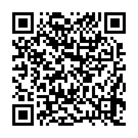 QR code for BS2278