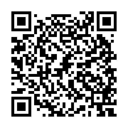 QR code for BS2289