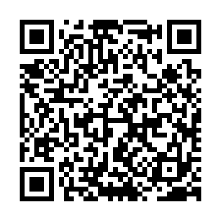 QR code for BS2333