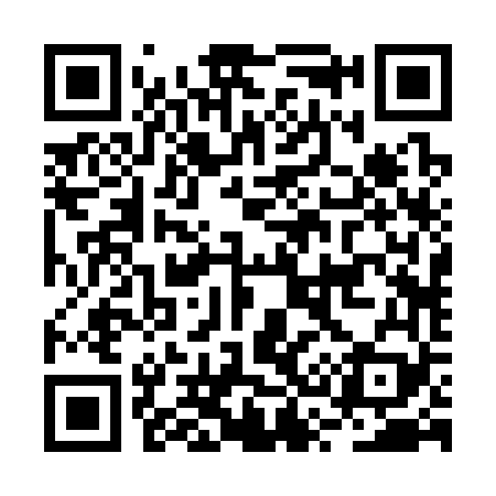 QR code for BS2369