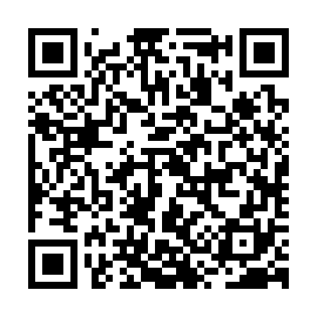 QR code for BS2370