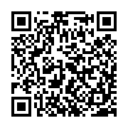 QR code for BS2494