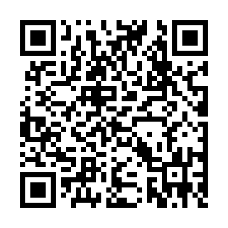 QR code for BS2513