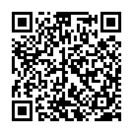 QR code for BS2574