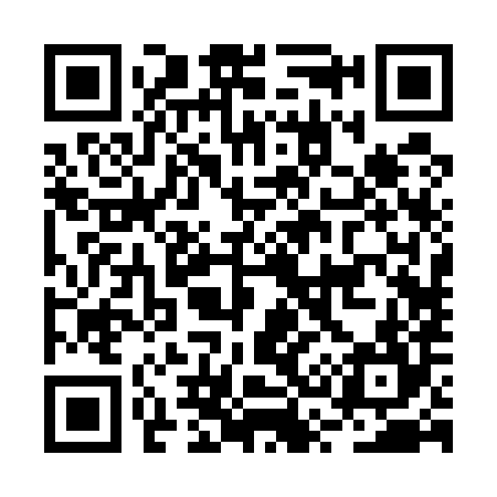 QR code for BS2584