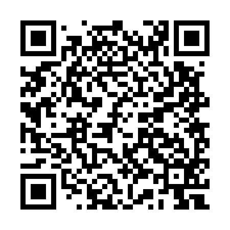 QR code for BS2596