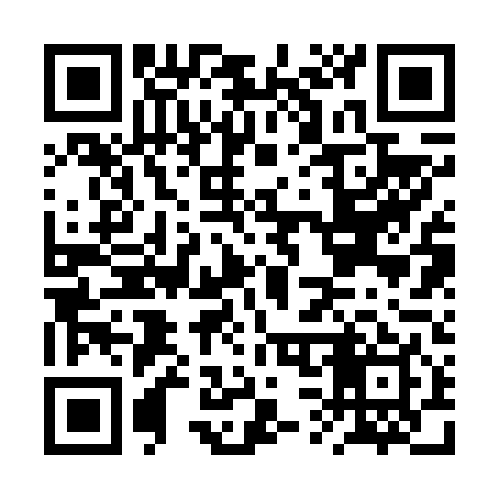 QR code for BS2649