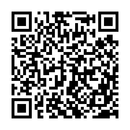 QR code for BS2666