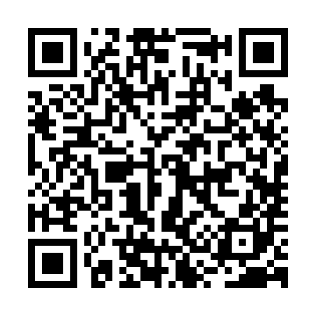 QR code for BS2680