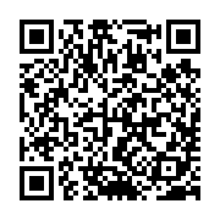 QR code for BS2688