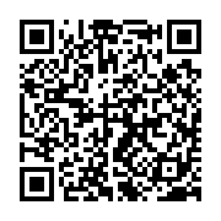 QR code for BS2711