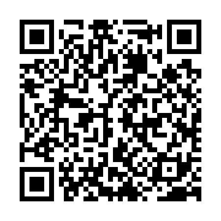 QR code for BS2731