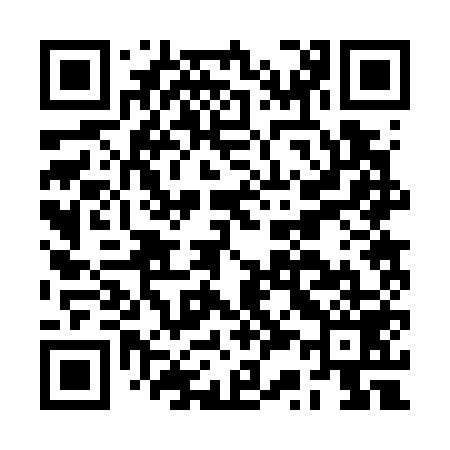 QR code for BS2759