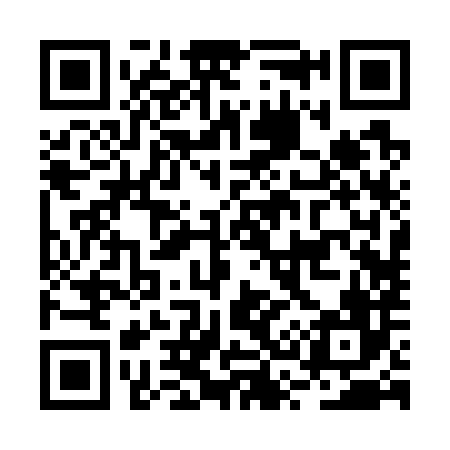 QR code for BS2786