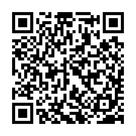 QR code for BS2795