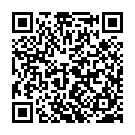 QR code for BS2824