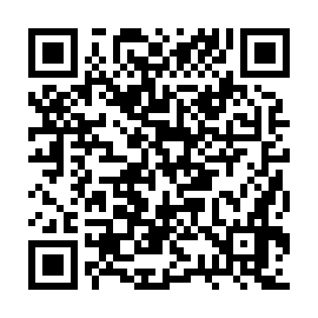 QR code for BS2876