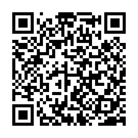 QR code for BS3028