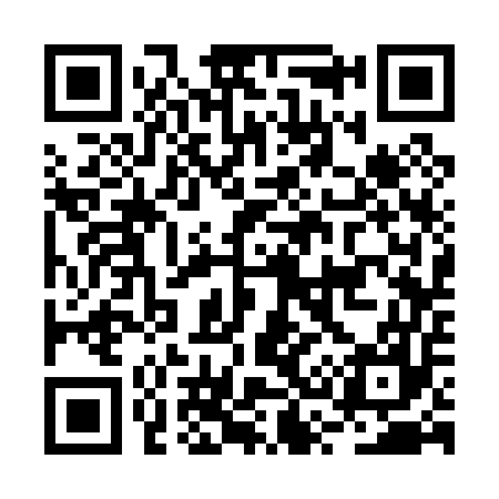 QR code for BS3057