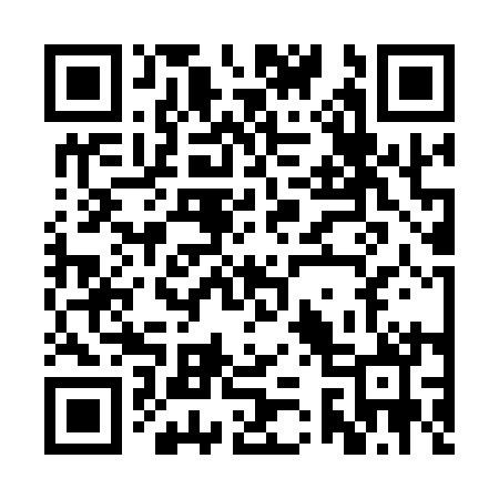 QR code for BS3110