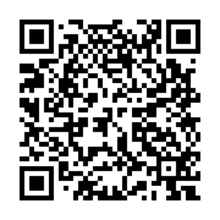 QR code for BS3112