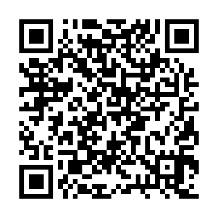 QR code for BS3115