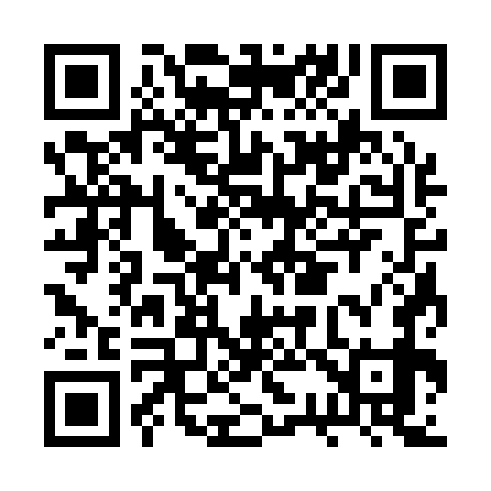 QR code for BS3179