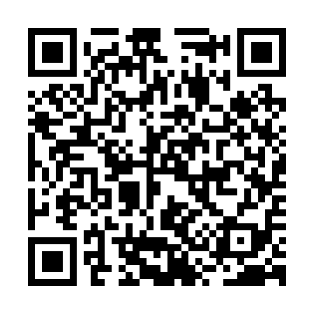 QR code for BS3219