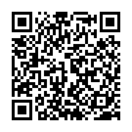 QR code for BS3221