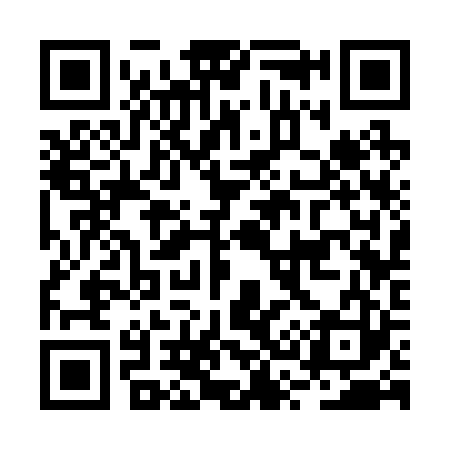 QR code for BS3223