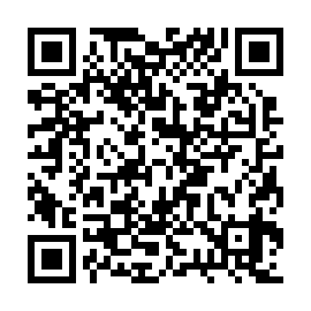 QR code for BS3239