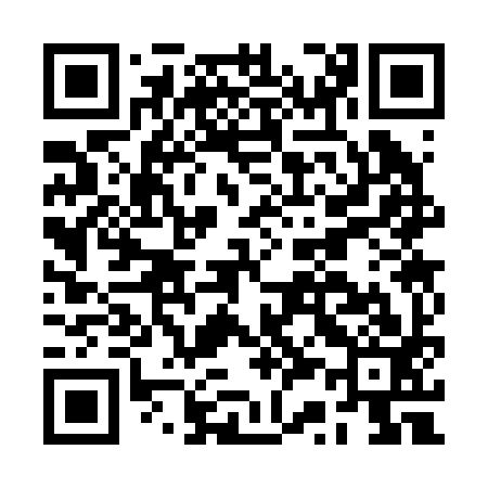 QR code for BS3293