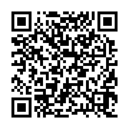 QR code for BS3312