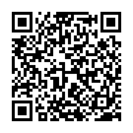 QR code for BS3333