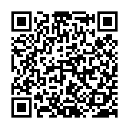 QR code for BS3408
