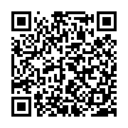 QR code for BS3455