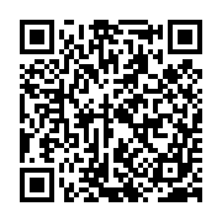 QR code for BS3457