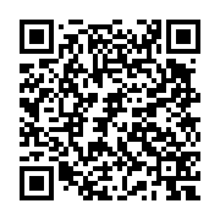 QR code for BS3476