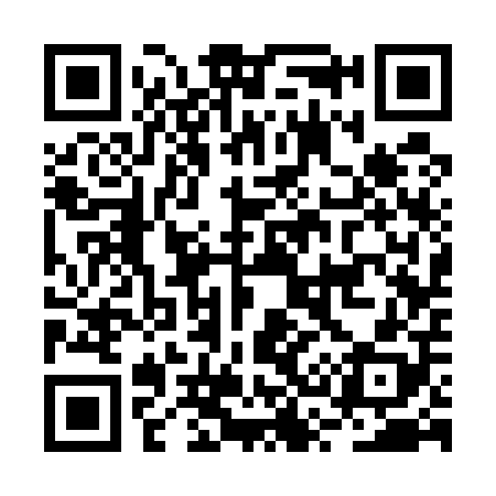 QR code for BS3508