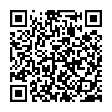 QR code for BS3519