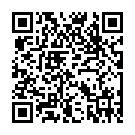 QR code for BS3521