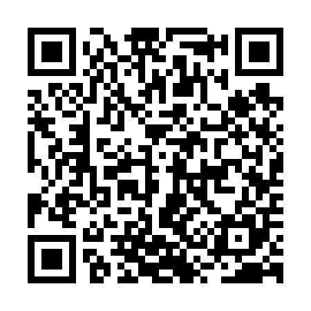 QR code for BS3605