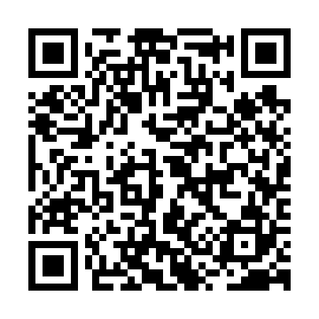 QR code for BS3622