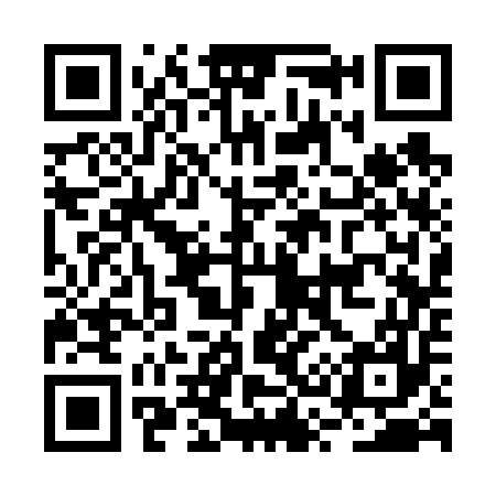 QR code for BS3657